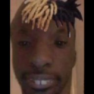 Ayden