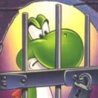 Yoshi