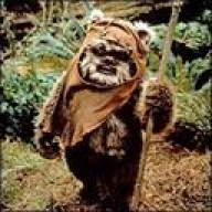 Ewok