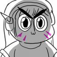 TheGnomeDome