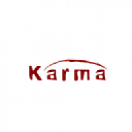karmaOG