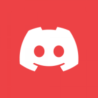 qqgg