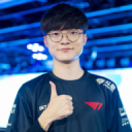 Faker