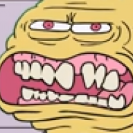 Dino