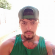 iPlaySex