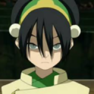 Toph