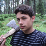 i27