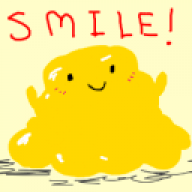 QueenSmiles