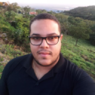 Zorde