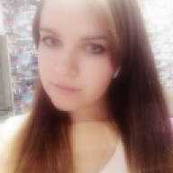 gerda