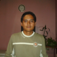 Javit0