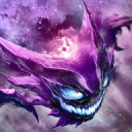 Pada