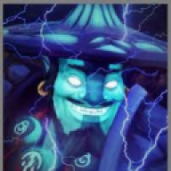 Jetinx