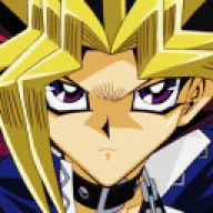 Atem
