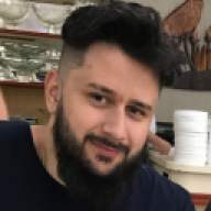 Polima