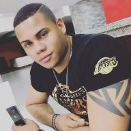 xApocaliptOx