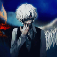 luYato