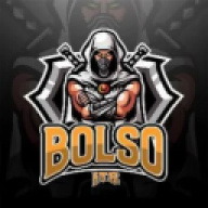 BolsoDemencia