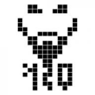 Khal Andre de Bonk