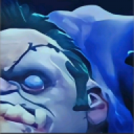 deeempo