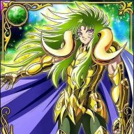 ShionLee