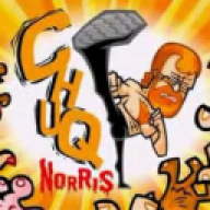 P4n1c0