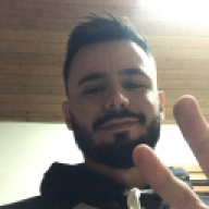 Eddy