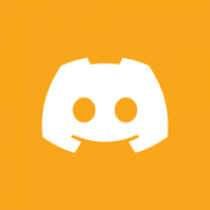 Benio