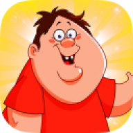 xxkouklitsaxx