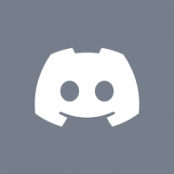 Yuricp