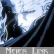 Meiers