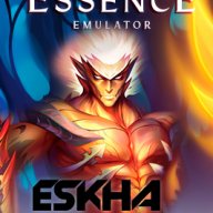 eskha