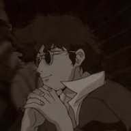 Midoriya_25