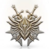 ArxleoN