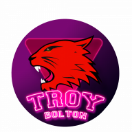 Troy