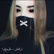 Zadira