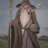 Gandalf