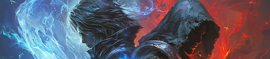 Weekly Update: May 16