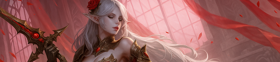 Weekly Update: January 7