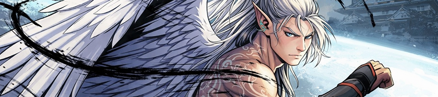 Weekly Update: February 25