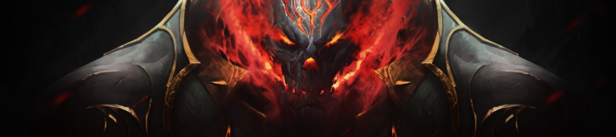 Server Update: Death Knight II