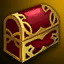 bm_sheep_agathion_30d_box.png