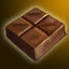 br_valentine_darkchoco_i00.png