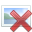 10bb16_445c3256296848149d9dd254f2a5201b~mv2.gif