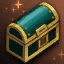 new_user_box.png