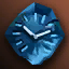 timezone_refill_1.png