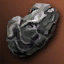 etc_stone_gray_i00.png