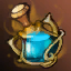 giant_blue_potion.png